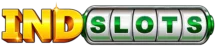 Indslots